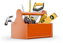 Дома из клеенного бруса